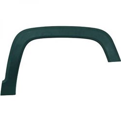 RADL.LEISTE gauche  RENEGADE,