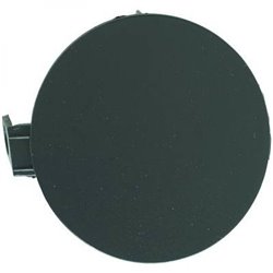 ABSCHLEPPKAPPE   FIAT 500,