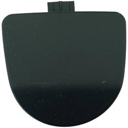 ABSCHLEPPKAPPE   FIAT 500,