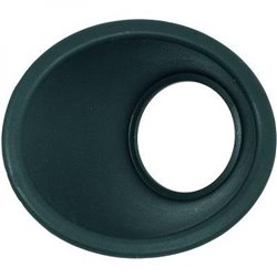 Grille droit  FIORINOBIPPER,