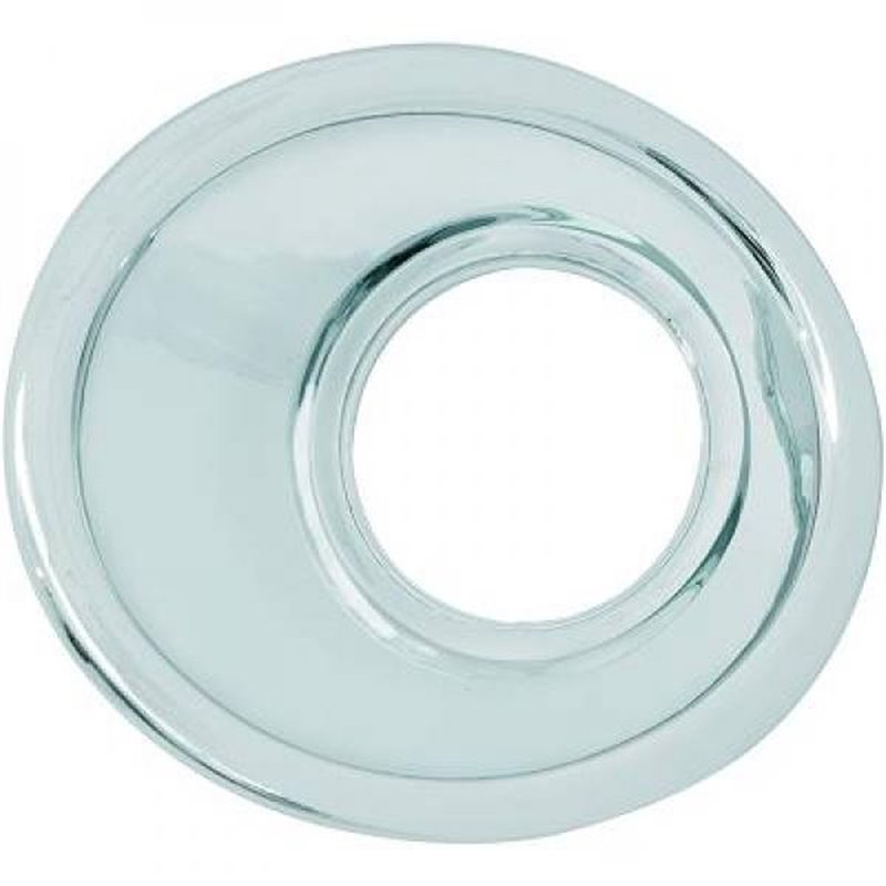 Grille droit  FIORINOBIPPER,