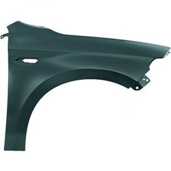 Aile droit    FIAT TIPO,