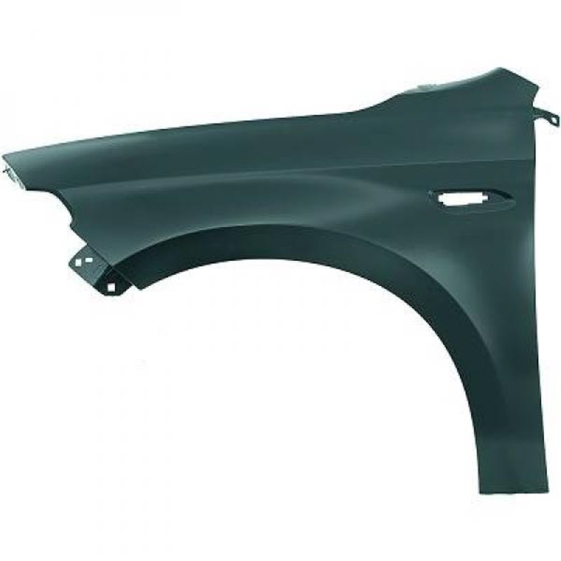 Aile gauche   FIAT TIPO,