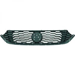 Calandre     FIAT TIPO,