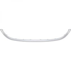 RAHMEN Calandre   TIPO,