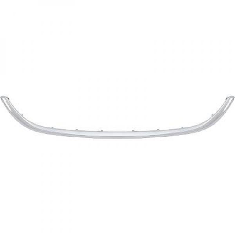 RAHMEN Calandre   TIPO,