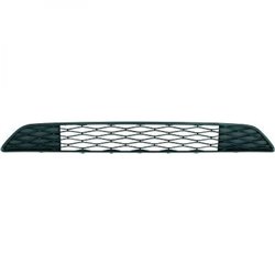 Grille de pare-choc   FIAT TIPO,