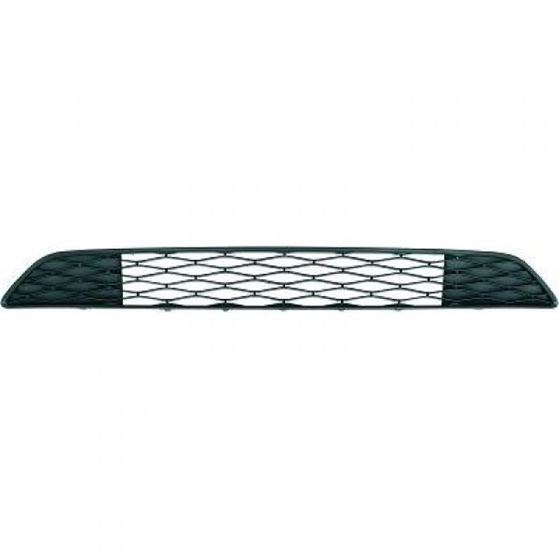 Grille de pare-choc   FIAT TIPO,