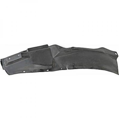 pare-boue plast. Droite SUNFIRE, pare-boue plast. Droite SUNFIRE,