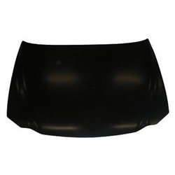 capot                 GRAND AM,