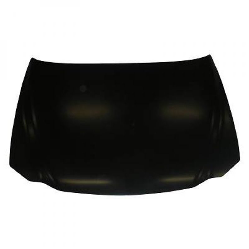 capot                 GRAND AM,