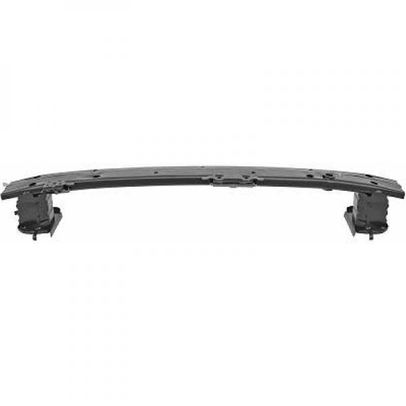 VERST�RKG.VO.      C1,108,