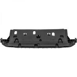 AUFPRALLD�MPFER Arrière P.208,