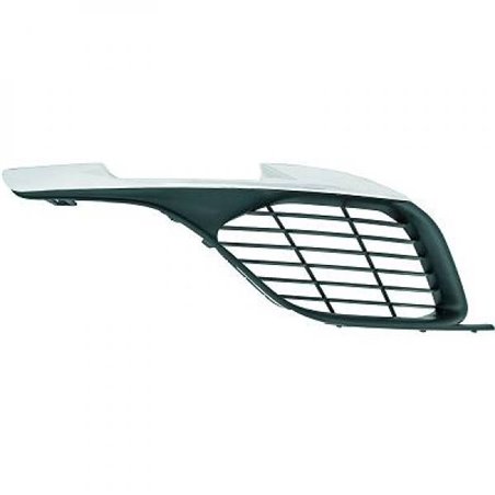 Grille d'antibrouillard droit  Peugeot 308