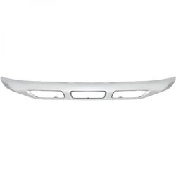 Bande Pare-chocs Avant Peugeot 3008 2017-2020 Accessoire Avant.