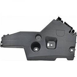 Support Pare-chocs Renault Master Avant Droit 2004 Accessoires Avant.