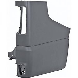 STO�ST.ECKE Arrière droit  TRAFIC,