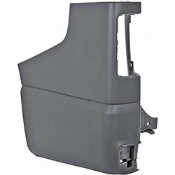 STO�ST.ECKE HI.Li. TRAFIC,