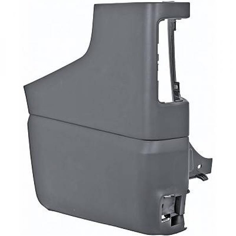 STO�ST.ECKE HI.Li. TRAFIC,