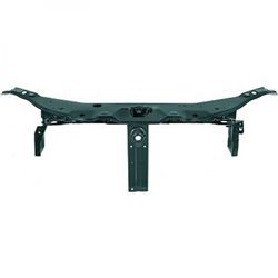 SCHLO�BLECH MITTE  DOKKER,