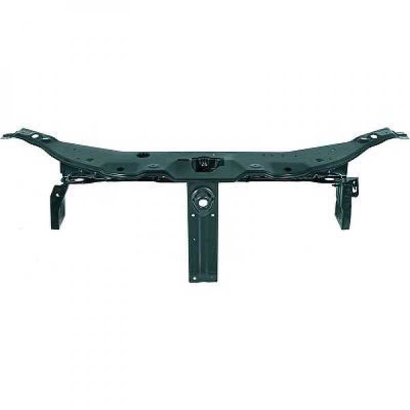 SCHLO�BLECH MITTE  DOKKER,