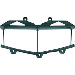 RAHMEN-STO�.GITTER MAZDA2,