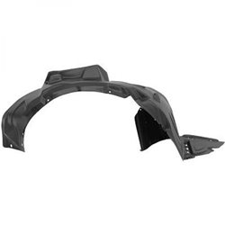 RADSCHALE droit         COLT,