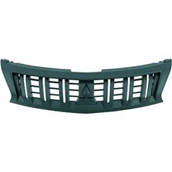 Calandre          L200