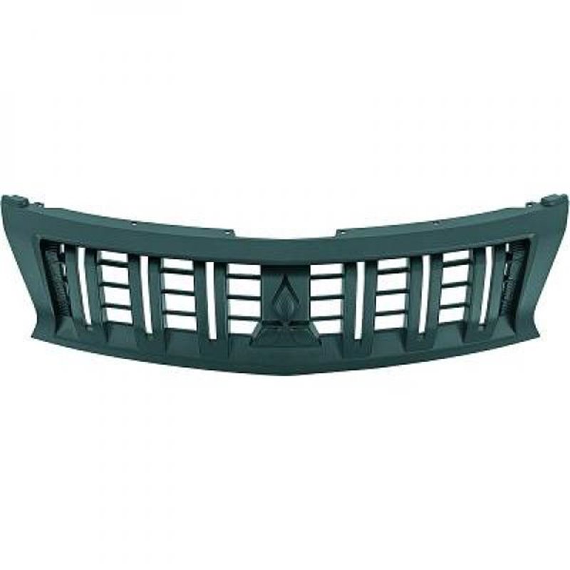 Calandre          L200