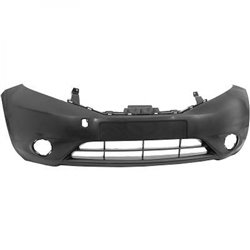 Pare-choc Avant      NOTE,