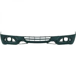 STO�F�NGER VO.UNT.    SX4