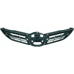 Calandre         AURIS,