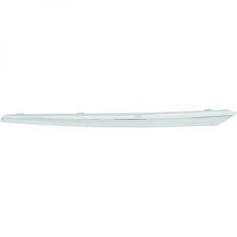 LEISTE-Calandre  AURIS,