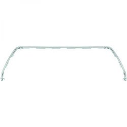 CHROMLEISTE Avant    AURIS,