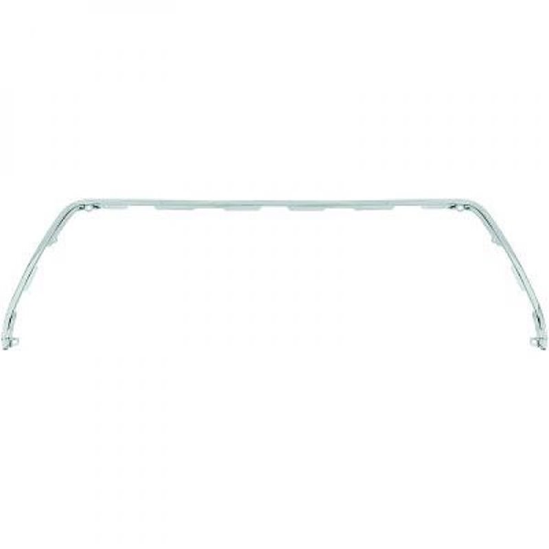 CHROMLEISTE Avant    AURIS,