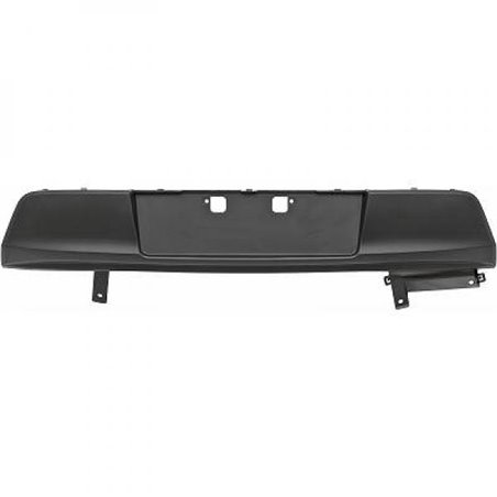 Grille STO�ST. avant AURIS, Grille STO�ST. avant AURIS,