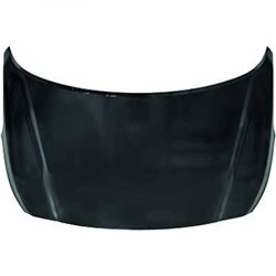 Capot    HYUNDAI i20,