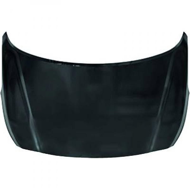 Capot    HYUNDAI i20,