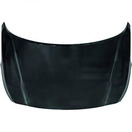 Capot HYUNDAI i20, Capot HYUNDAI i20,