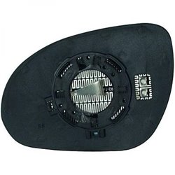 SPIEGELGLAS droit        i30,