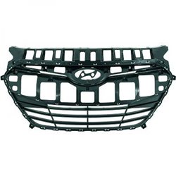 Calandre           i30,