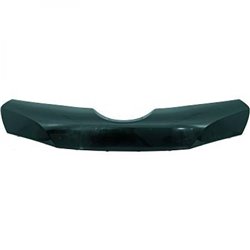 Grille Calandre    i30