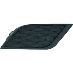 GITTER droit            LEON,