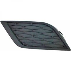 GITTER gauche           LEON,