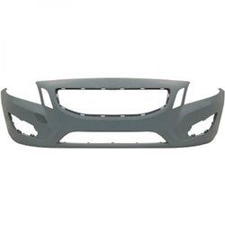 STO�F�NGER Arrière    S60/V60