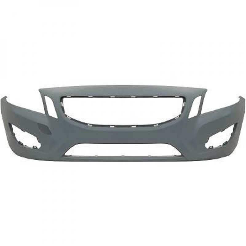 STO�F�NGER Arrière    S60/V60