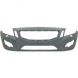 STO�F�NGER Arrière    S60/V60