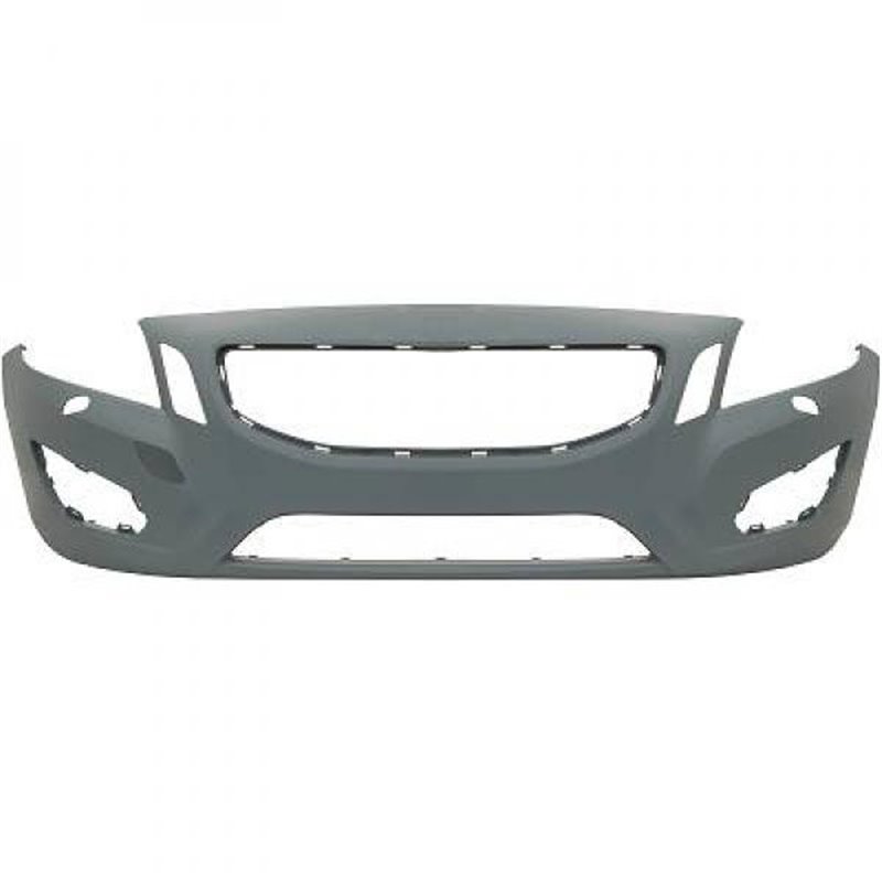 STO�F�NGER Arrière    S60/V60