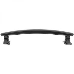 VERST�RKUNG avant     FABIA