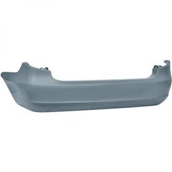 STO�F�NGER avant      FABIA,